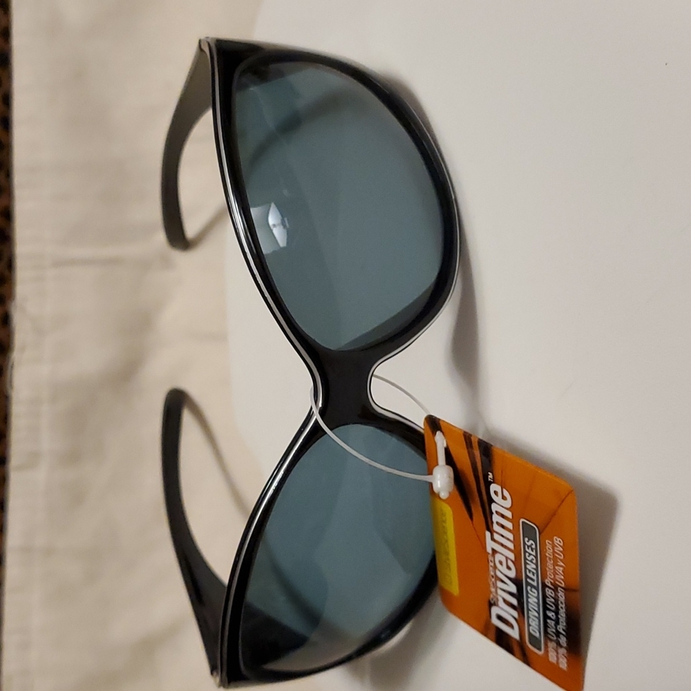 Driving Sunglasses 41